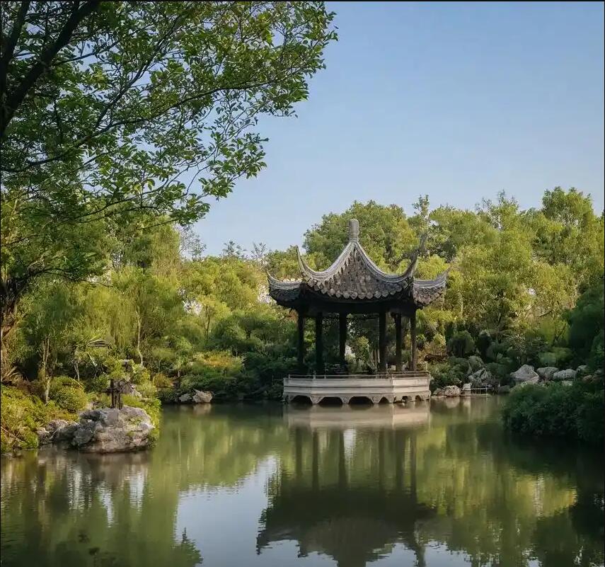 酒泉觅波餐饮有限公司